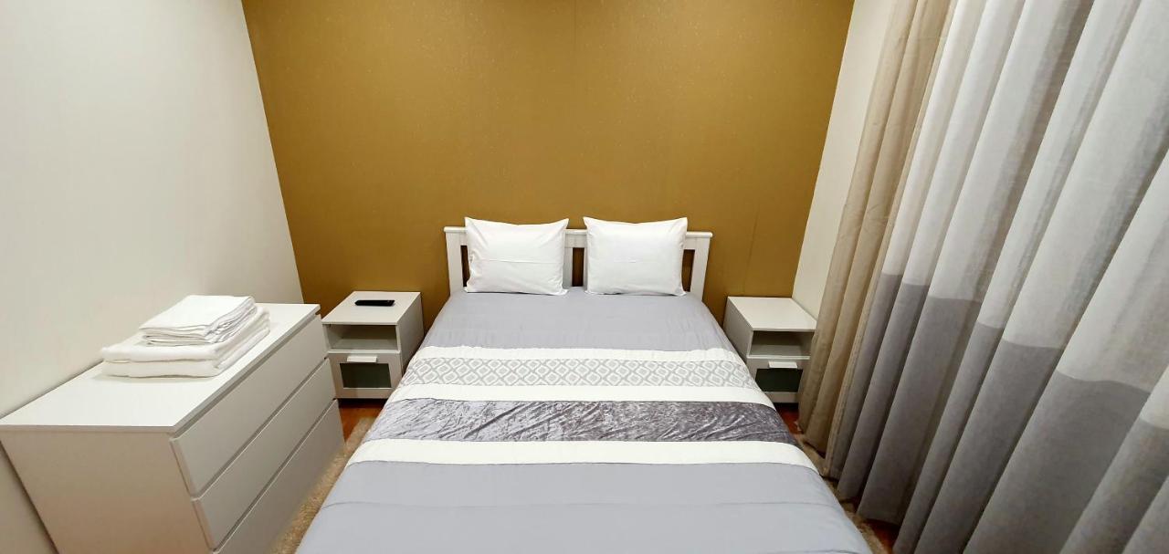 ליסבון Room Dream Beato מראה חיצוני תמונה