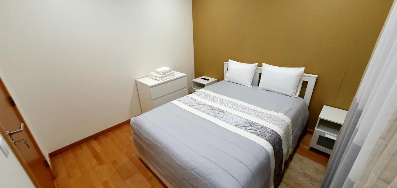 ליסבון Room Dream Beato מראה חיצוני תמונה