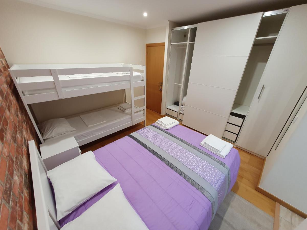 ליסבון Room Dream Beato מראה חיצוני תמונה