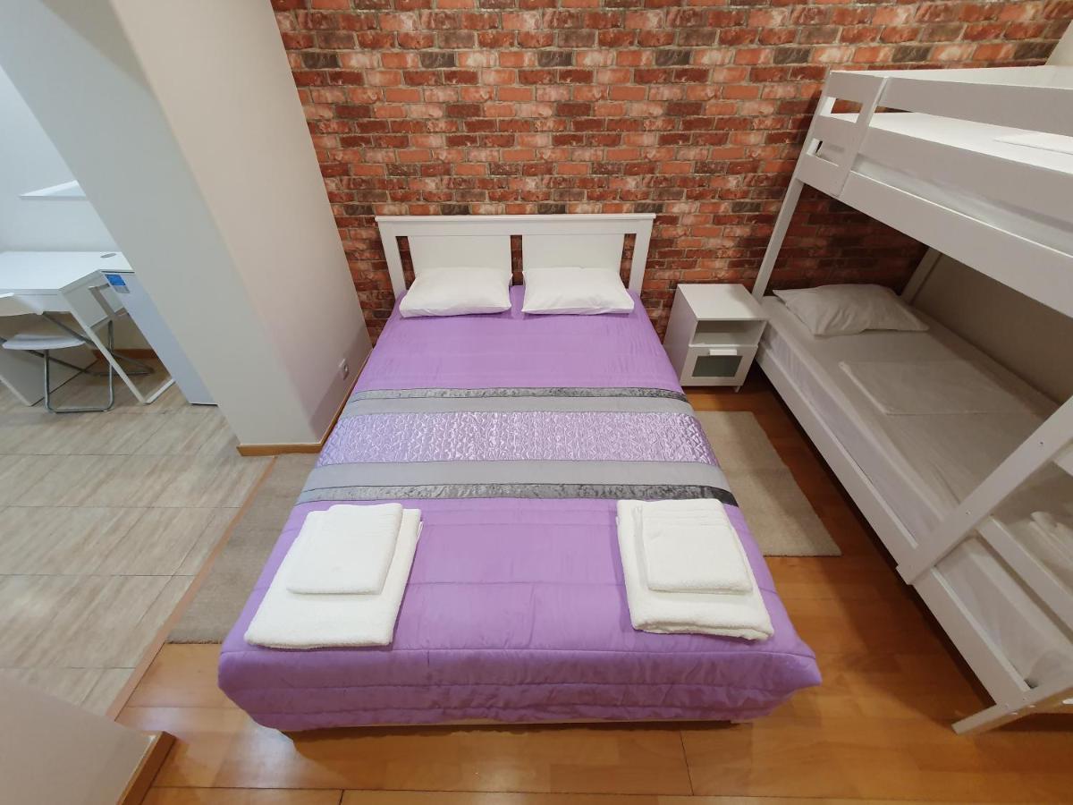 ליסבון Room Dream Beato מראה חיצוני תמונה