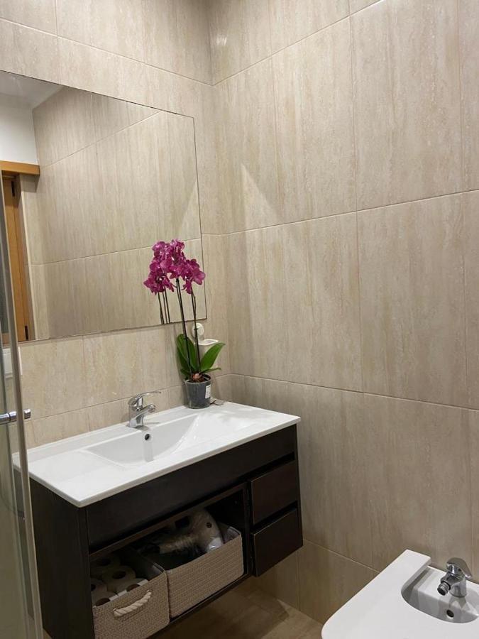 ליסבון Room Dream Beato מראה חיצוני תמונה