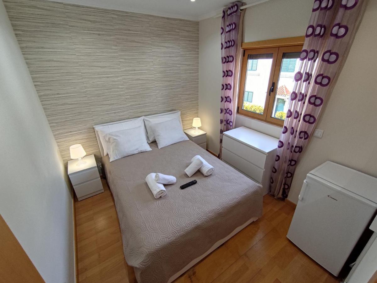 ליסבון Room Dream Beato מראה חיצוני תמונה