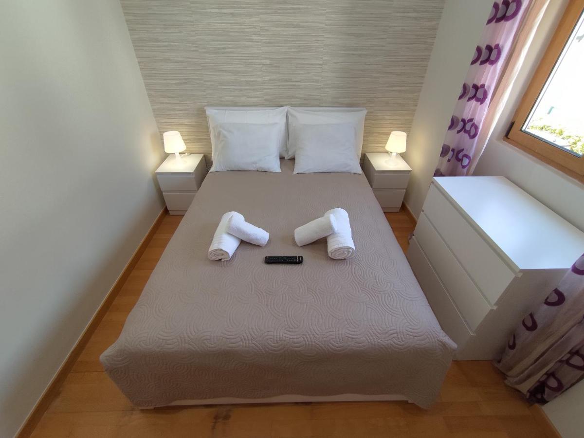 ליסבון Room Dream Beato מראה חיצוני תמונה
