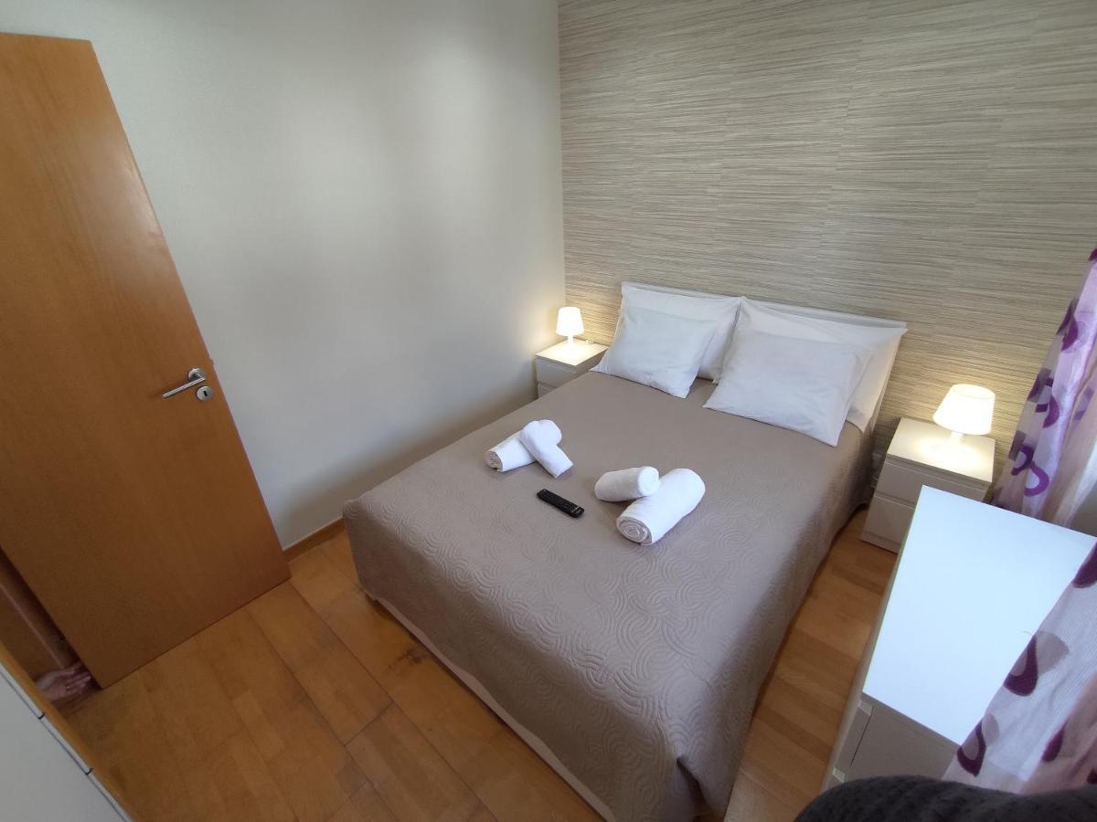 ליסבון Room Dream Beato מראה חיצוני תמונה