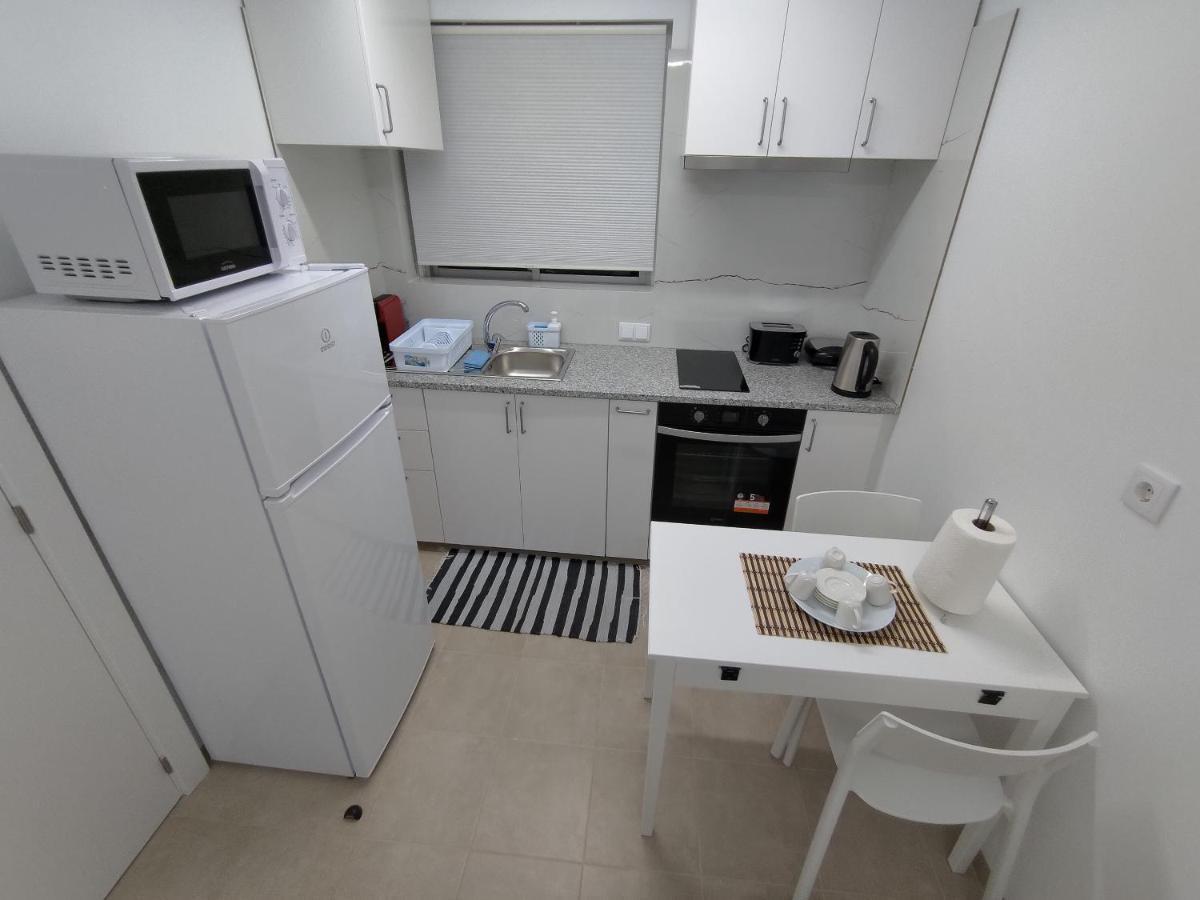 ליסבון Room Dream Beato מראה חיצוני תמונה