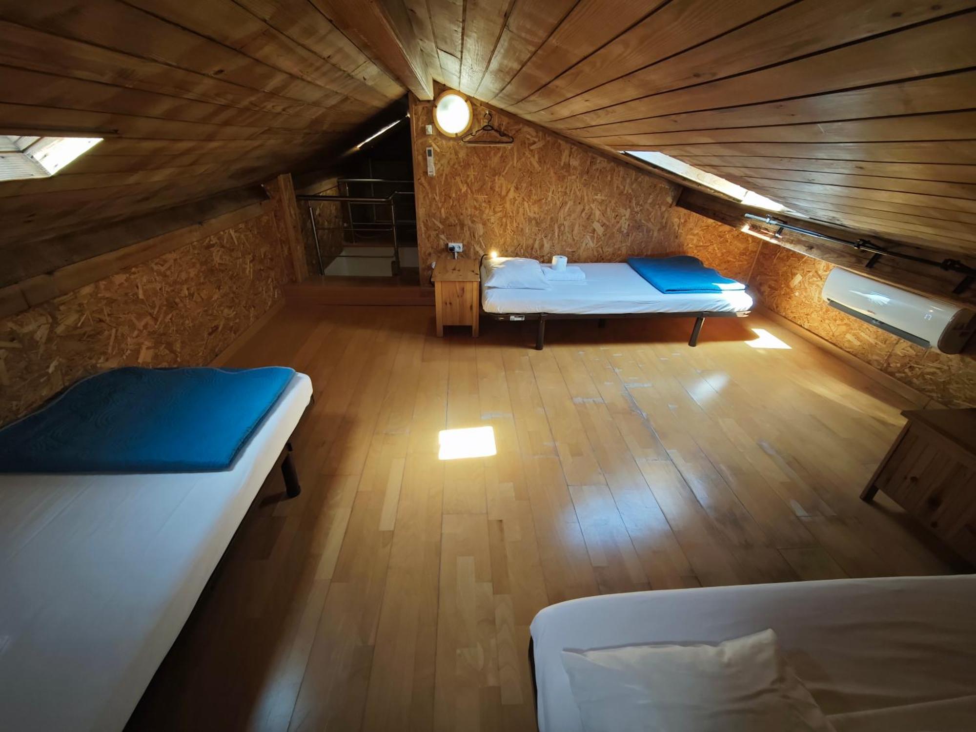 ליסבון Room Dream Beato מראה חיצוני תמונה