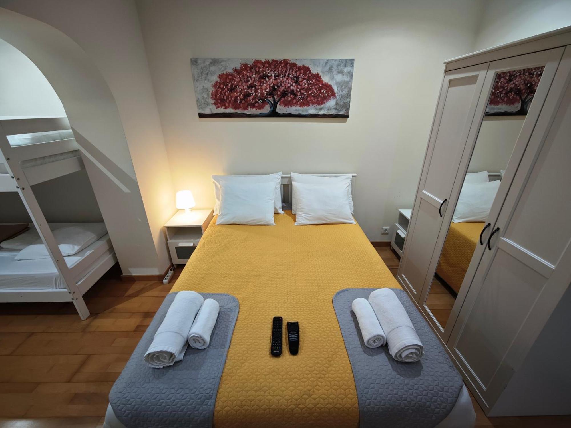 ליסבון Room Dream Beato חדר תמונה